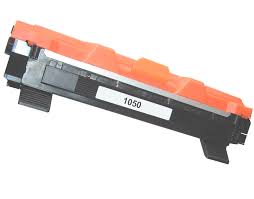 BROTHER DCP-1510 / HL-1112 / HL-1110 / MFC-1810 TN1050 Toner Ca